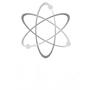 Abildsø Elektriske AS